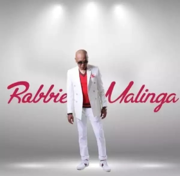 Robbie Malinga - Nowayo Ft. Hugo Flow